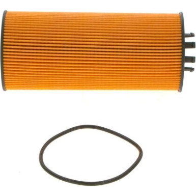 Ölfilter F 026 407 280 Ölfilter F 026 407 280