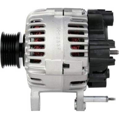 Generator 8EL 012 429-571 Generator 8EL 012 429-571