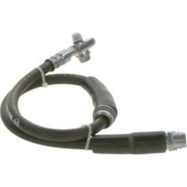 BOSCH Bremsschlauch 1 987 476 172 BOSCH Bremsschlauch 1 987 476 172