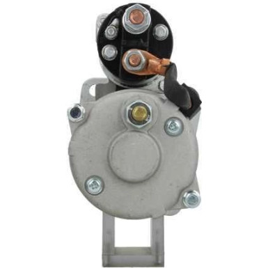 PSH Starter +Line Original 880.547.103.030