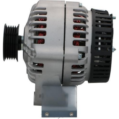 Generator 105.502.080.090 Generator 105.502.080.090