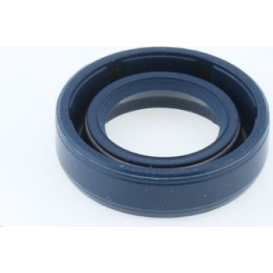 Corteco Dichtring 12010791B