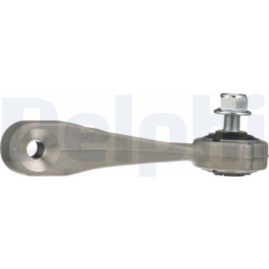 Stange/Strebe, Stabilisator TC7795 Stange/Strebe, Stabilisator TC7795