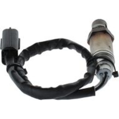 BOSCH Lambdasonde F 00H L00 347