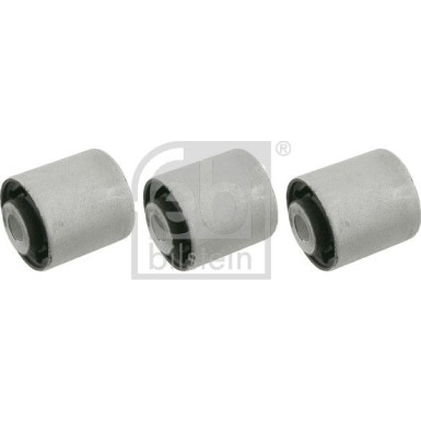FEBI BILSTEIN 26212 Reparatursatz, Achskörper