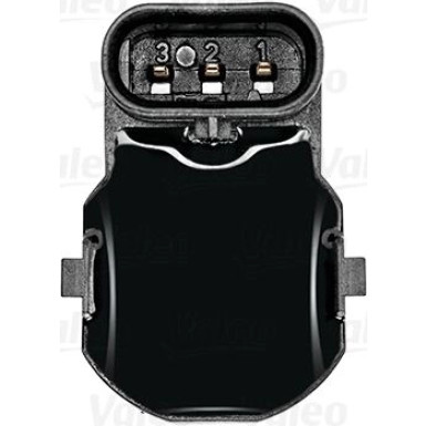 Valeo Sensor, Einparkhilfe 890009