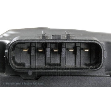 Blue Print AGR-Ventil ADT37229