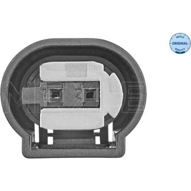 Meyle Sensor, Abgastemperatur MEYLE-ORIGINAL: True to OE 314 800 0061 Meyle Sensor, Abgastemperatur MEYLE-ORIGINAL: True to OE 314 800 0061