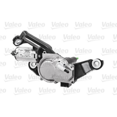 Valeo Wischermotor 579741