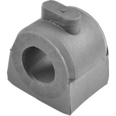 Lagerung, Stabilisator 00642063 Lagerung, Stabilisator 00642063
