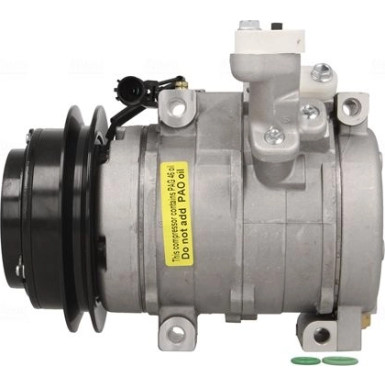 Kompressor, Klimaanlage 89312 Kompressor, Klimaanlage 89312