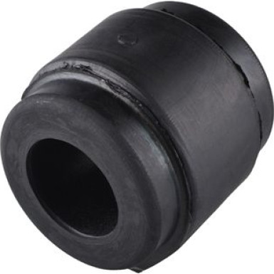 Lagerung, Stabilisator 00416180 Lagerung, Stabilisator 00416180