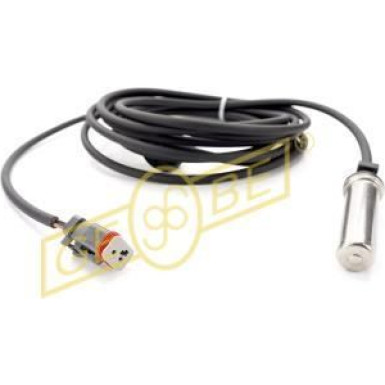 GEBE Sensor, Raddrehzahl 9 1069 1
