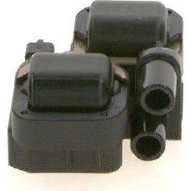 BOSCH 0 221 503 035 Zündspule BOSCH 0 221 503 035 Zündspule