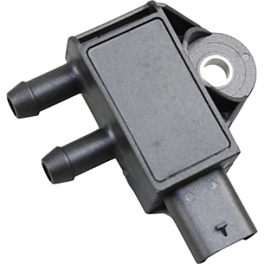 Metzger Sensor, Abgasdruck 0906417