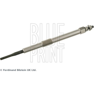 Blue Print Glühkerze ADT31818