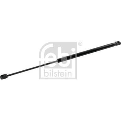FEBI BILSTEIN 174343 Gasfeder, Koffer-/Laderaum