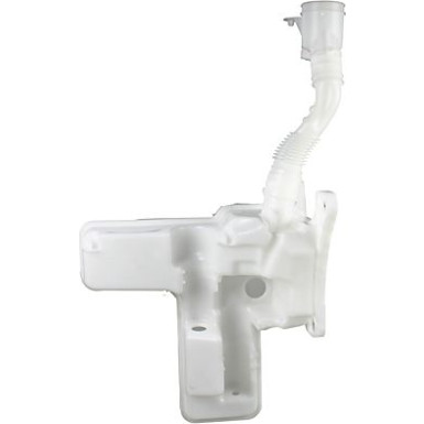 Metzger Waschwasserbehälter, Scheibenreinigung 2140339