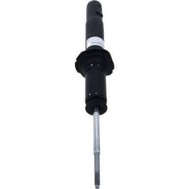 Sachs Stoßdämpfer 317 137