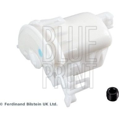 Blue Print Kraftstofffilter ADT32399