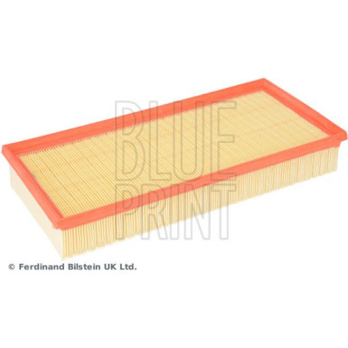 Blue Print Luftfilter ADV182256