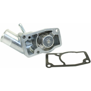 Metzger Thermostat, Kühlmittel 4006227