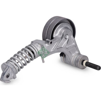 INA Spannarm, Keilrippenriemen 533 0085 30