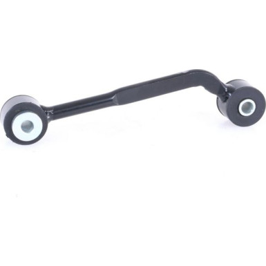 Stange/Strebe, Stabilisator L23651 Stange/Strebe, Stabilisator L23651