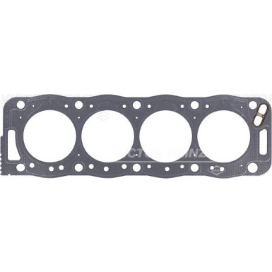 Dichtung, Zylinderkopf 61-31065-40 Dichtung, Zylinderkopf 61-31065-40
