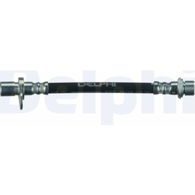 Bremsschlauch LH7246