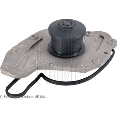 Blue Print Wasserpumpe ADA109120