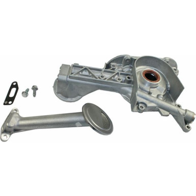 Metzger Ölpumpe 8000047