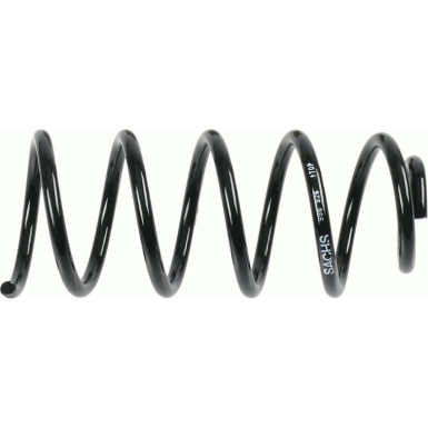 Sachs Fahrwerksfeder 996 926