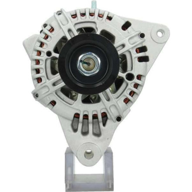 Generator 155.950.110.120 Generator 155.950.110.120