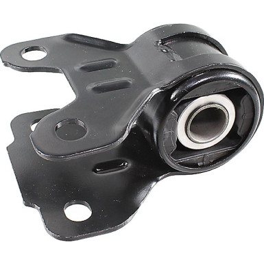 Metzger Lagerung, Lenker 52108702