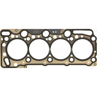 Victor Reinz Dichtung, Zylinderkopf 61-53245-10