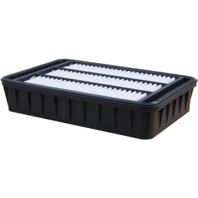 Knecht Luftfilter LX 2616
