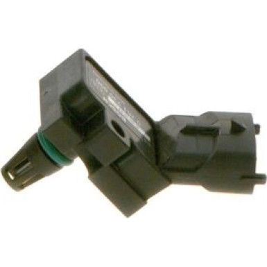BOSCH Sensor, Ansauglufttemperatur 0 261 230 090