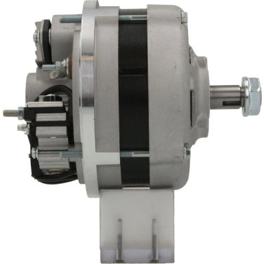 Generator 565.008.080.090 Generator 565.008.080.090