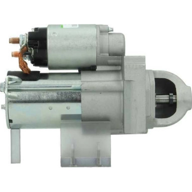 PSH Starter +Line Original 830.583.092.030