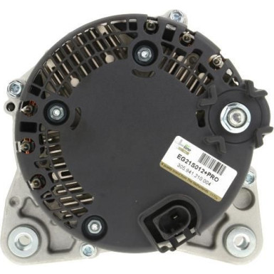 PSH Generator 305.941.210.004