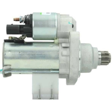 PSH Starter +Line Original 300.574.102.000