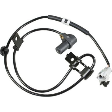 Metzger Sensor, Raddrehzahl 0900630