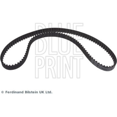 Blue Print Zahnriemen ADC47547
