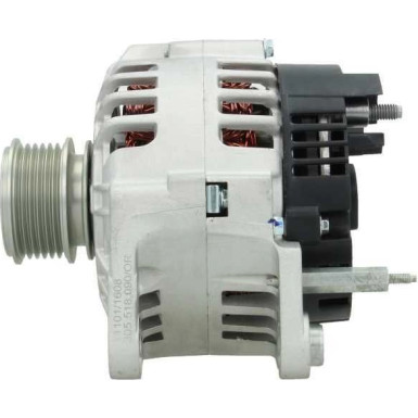 PSH Generator 305.518.090.004