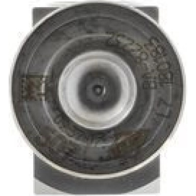 Mahle Expansionsventil, Klimaanlage BEHR Premium Line AVE 81 000P