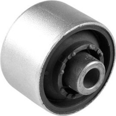 Lagerung, Lenker 00059336