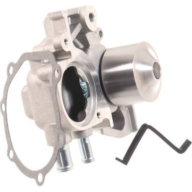 SKF Wasserpumpe VKPC 98002