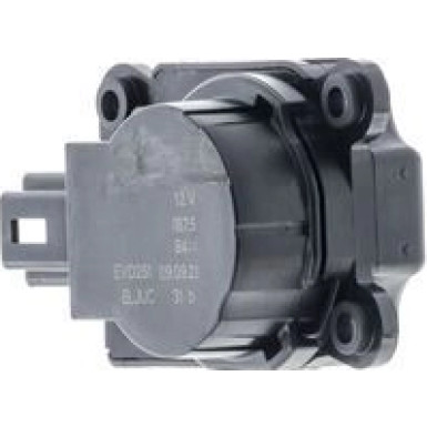 Mahle Stellelement, Mischklappe BEHR Premium Line AA 53 000P