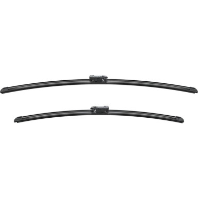 BOSCH A 965 S Scheibenwischer Aerotwin 3 397 118 965